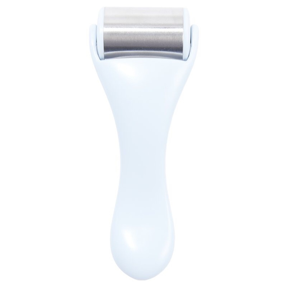 Face and Body Ice Roller